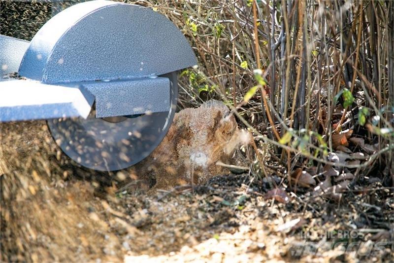 Dk-Tec  Pilkekoneet, klapikoneet, hakkurit ja sirkkelit