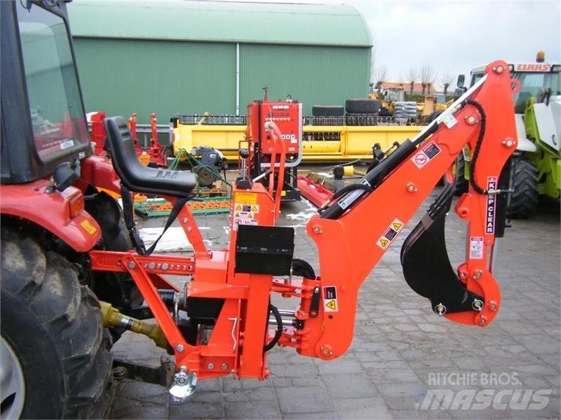  - - -  grave arm Kauhat