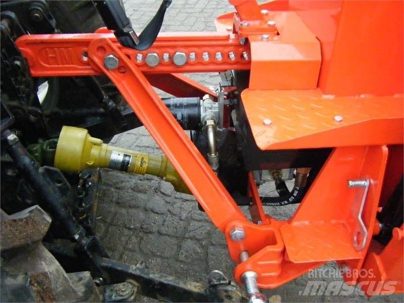  - - -  grave arm Kauhat