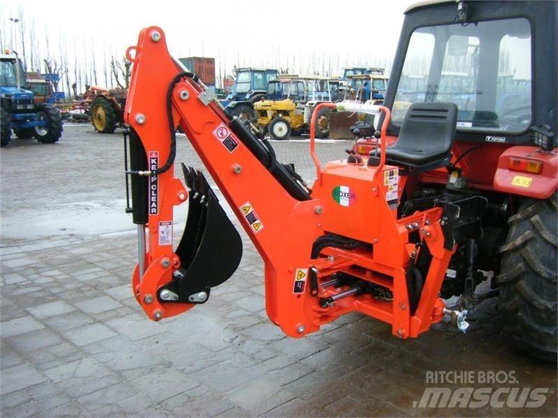  - - -  grave arm Kauhat