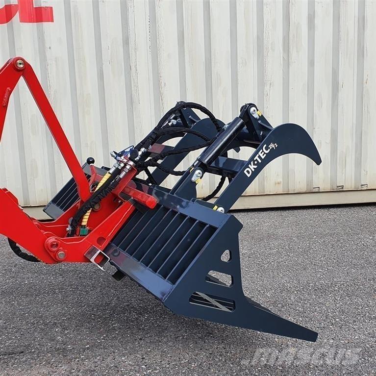  - - - sten skovl Muut