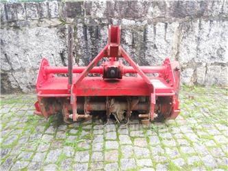  Agrobig 1.10 Äkeet