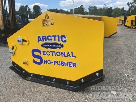  Arctic HD17 Muut