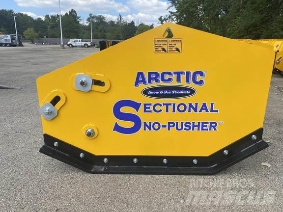  Arctic HD17 Muut