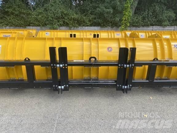  Arctic HD17 Muut