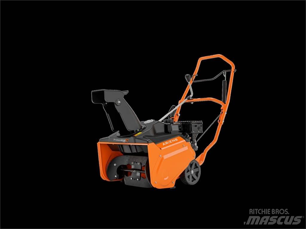 Ariens 21SSRC Lumilingot