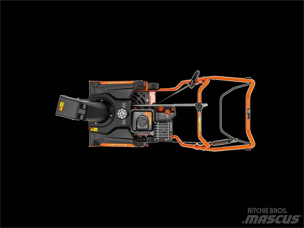 Ariens 21SSRC Lumilingot