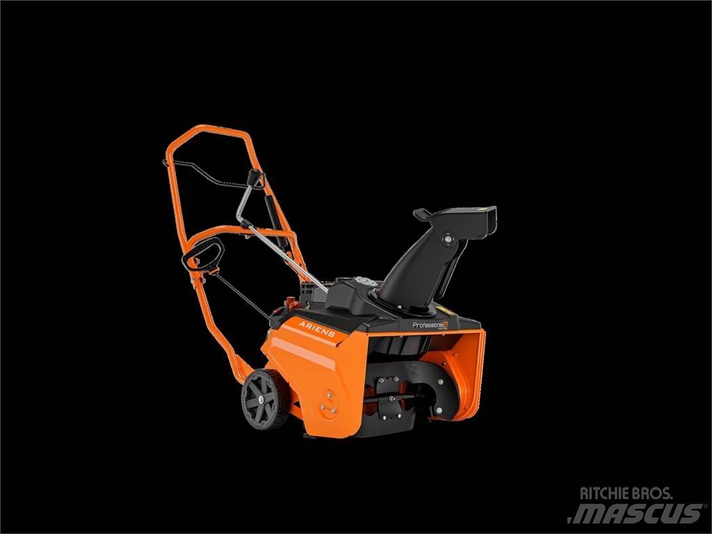 Ariens 21SSRC Lumilingot