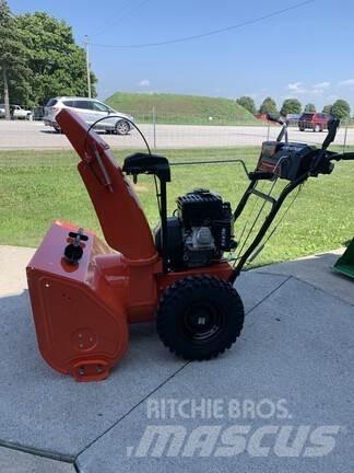 Ariens 921046 Lumilingot