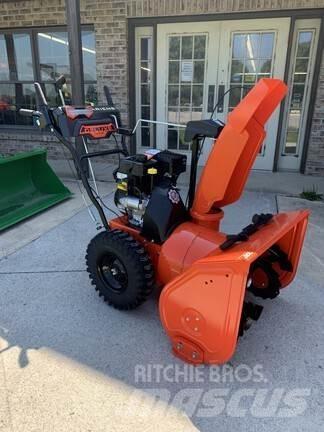 Ariens 921046 Lumilingot