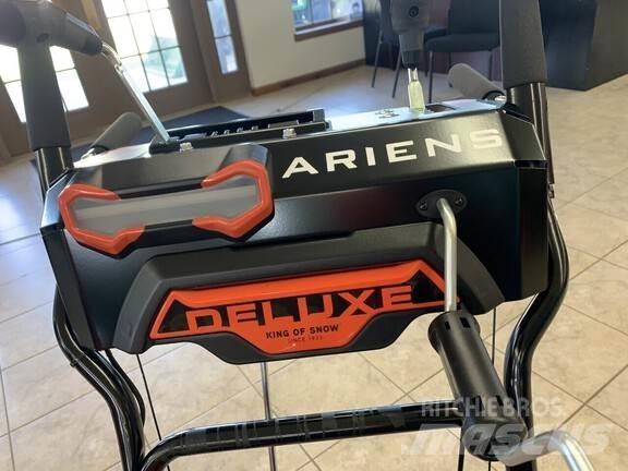 Ariens 921046 Lumilingot