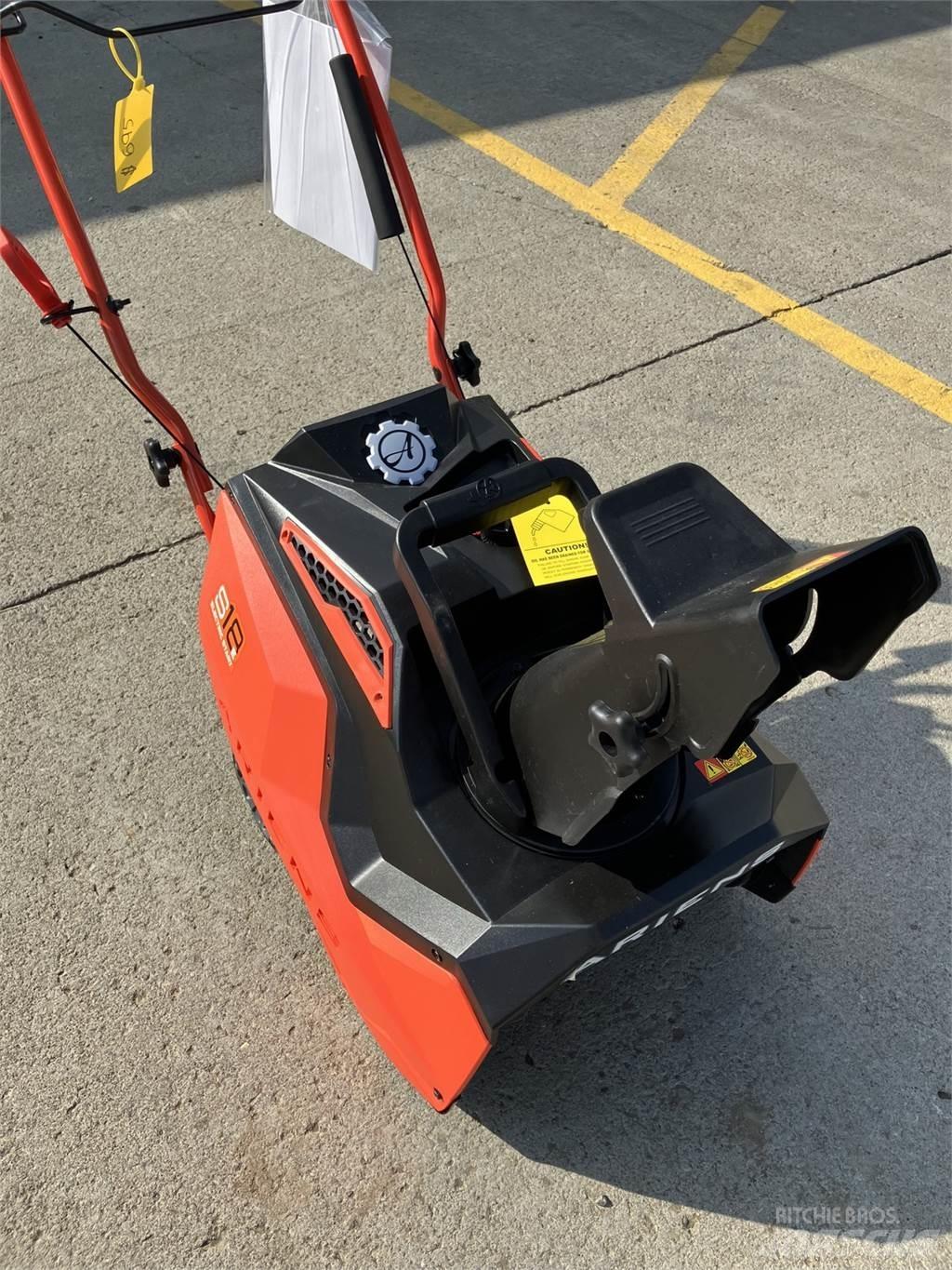 Ariens 938027 Lumilingot