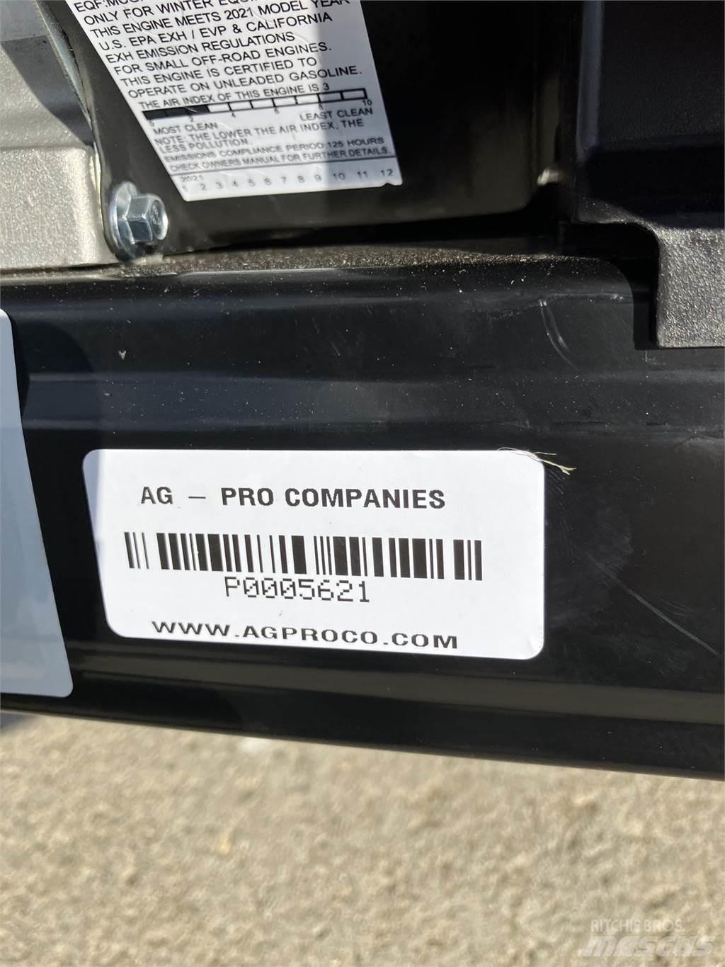 Ariens 938027 Lumilingot