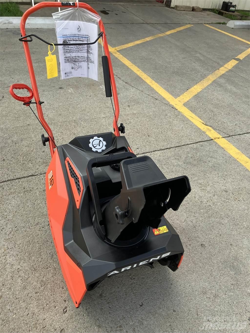 Ariens 938027 Lumilingot