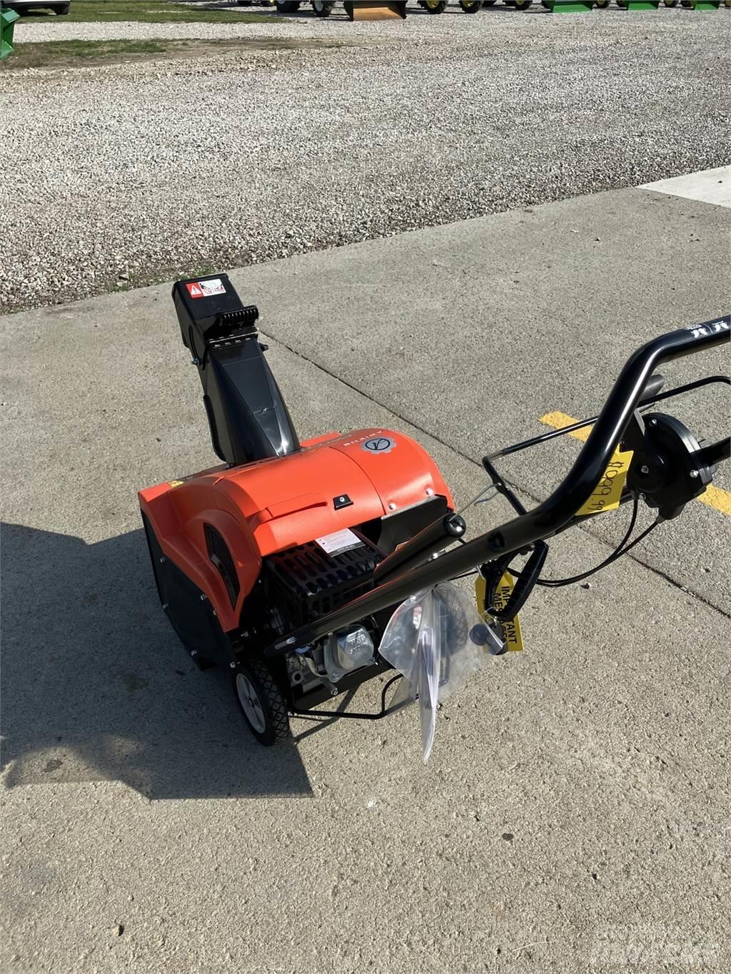Ariens 938033 Lumilingot