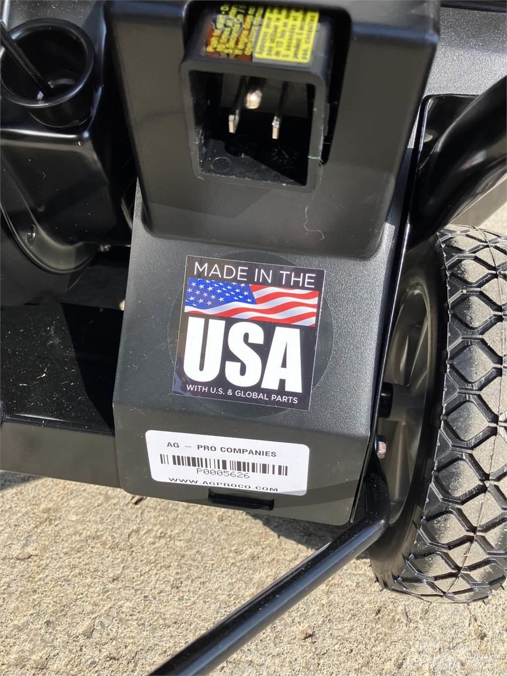 Ariens 938033 Lumilingot