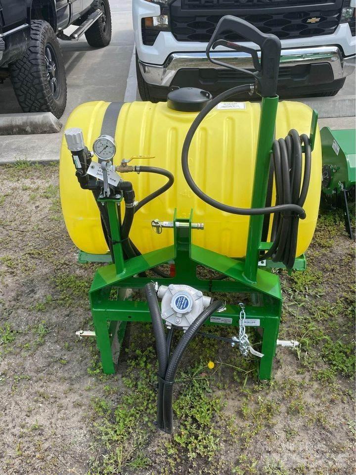 Bestway 3P55/BXT Hinattavat ruiskut