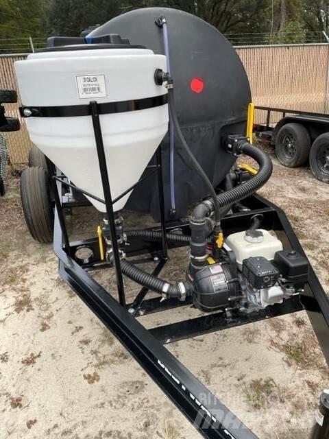 Bestway NT1010 Hinattavat ruiskut