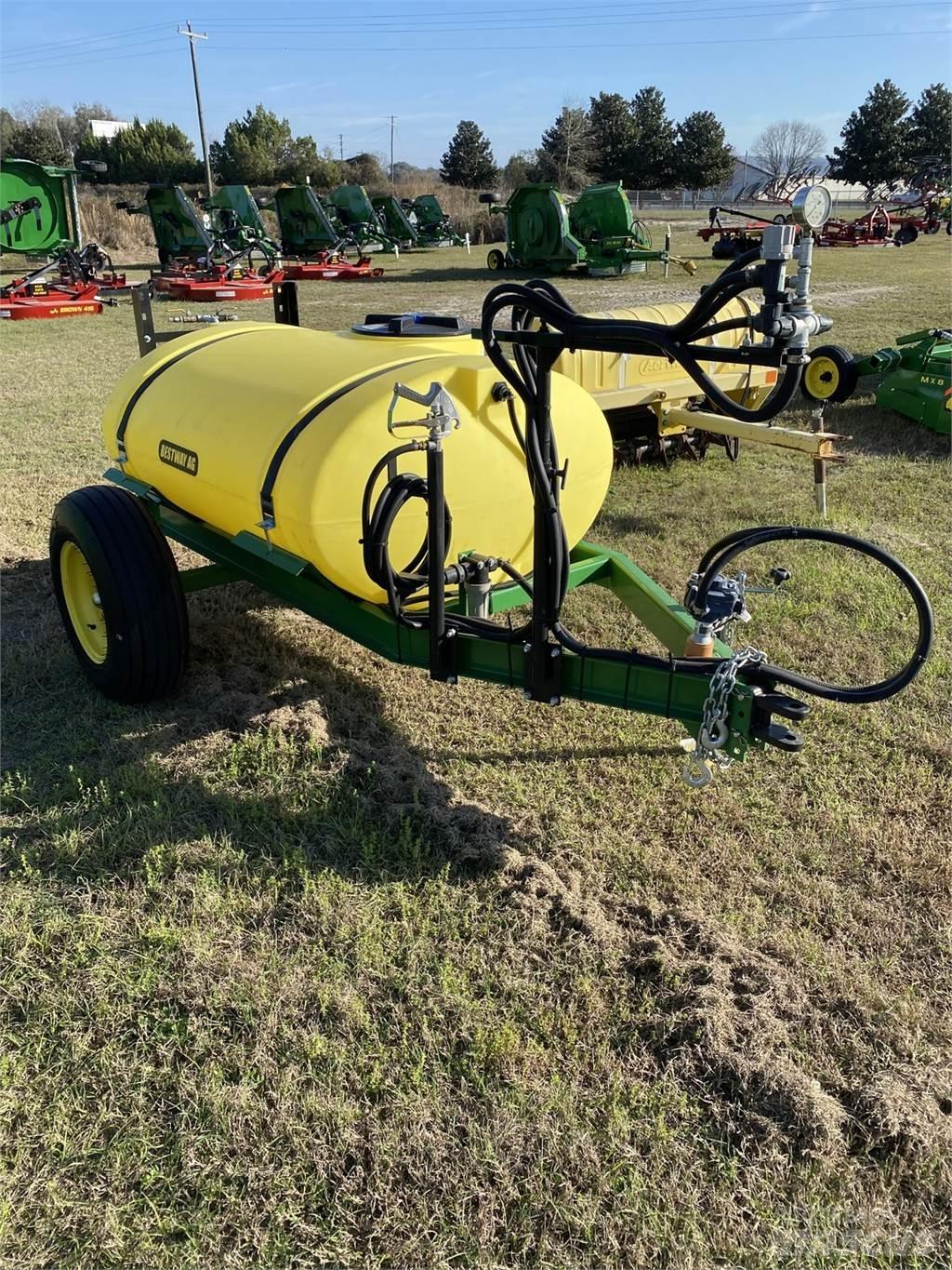 Bestway TS-300 Hinattavat ruiskut