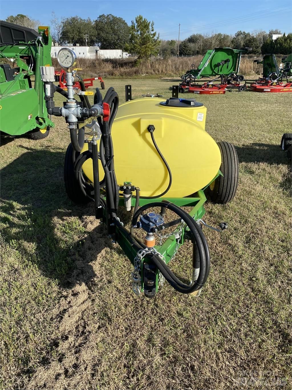 Bestway TS-300 Hinattavat ruiskut
