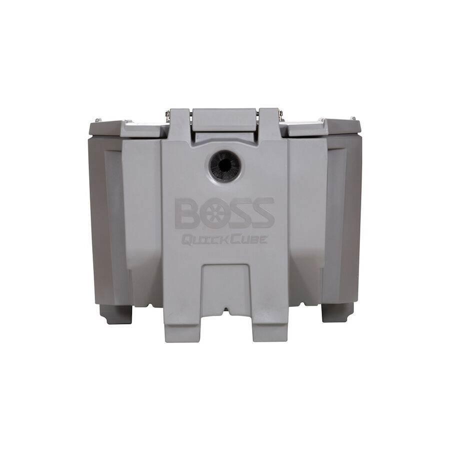 Boss SKS21195 Lumilingot