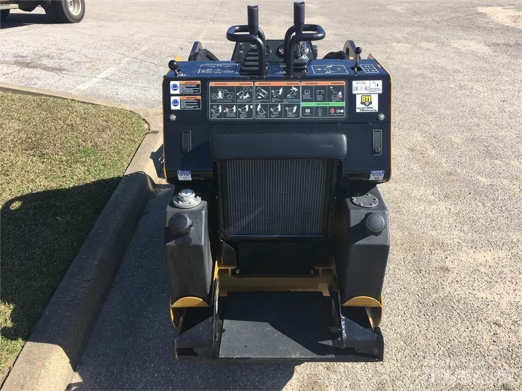 Boxer 700HDX Pienkuormaajat