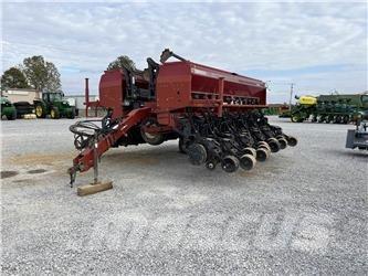 Case IH 5500 Kylvökoneet