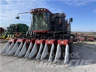 Case IH 625 Muut sadonkorjuukoneet