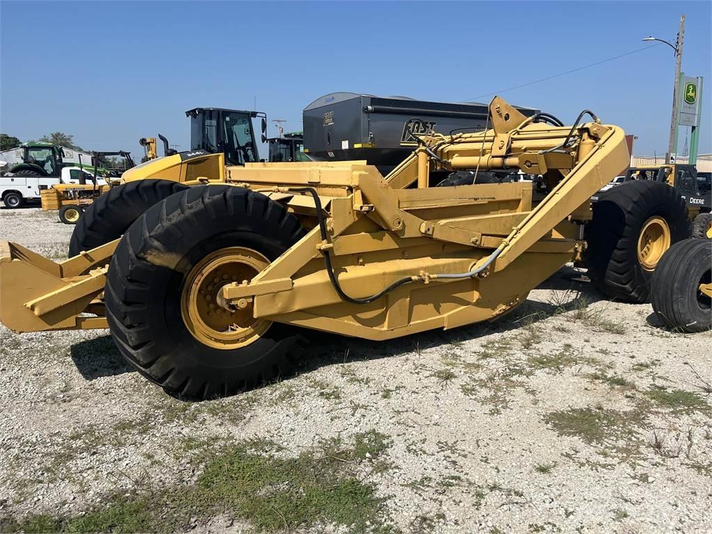 CAT 12 Lumiaurat