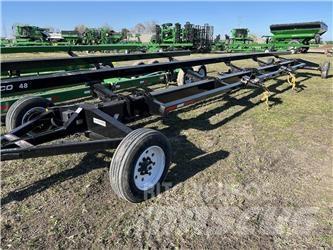 Demco AWS48 Viljavaunut