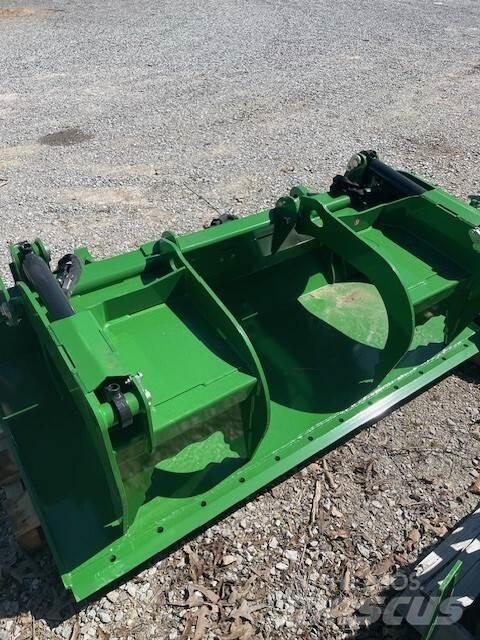 Frontier AD12G Muut maatalouskoneet