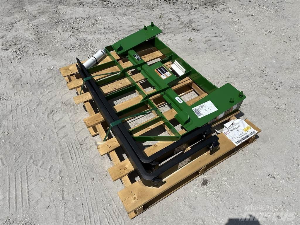 Frontier AP12F Muut maatalouskoneet