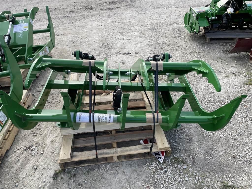 Frontier AV20E Muut maatalouskoneet
