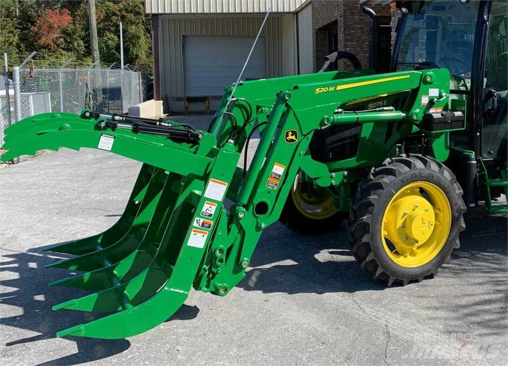 Frontier AV20E Muut maatalouskoneet