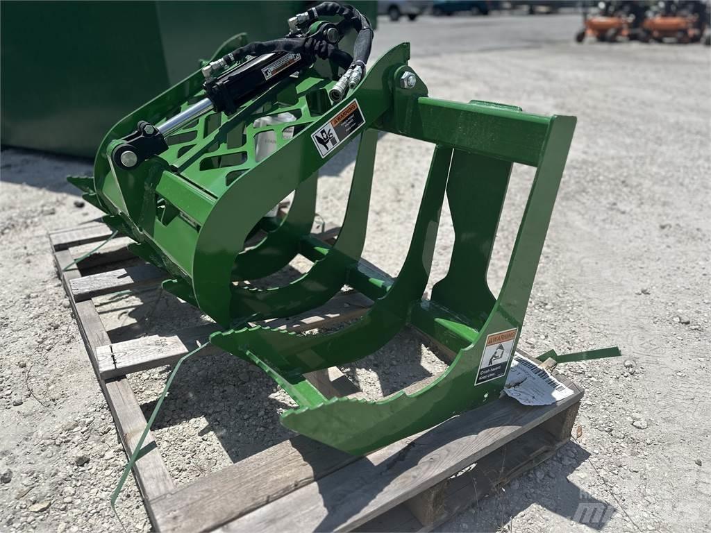 Frontier AV20F Muut maatalouskoneet