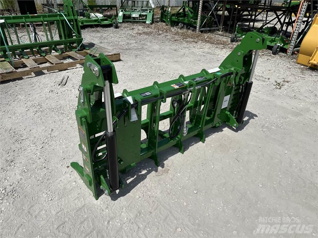 Frontier AV50H Muut maatalouskoneet