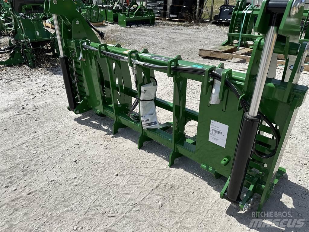 Frontier AV50H Muut maatalouskoneet