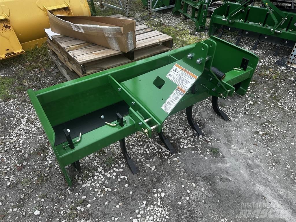Frontier BB2172 Muut maatalouskoneet