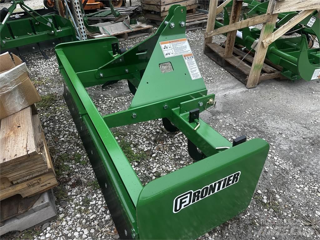 Frontier BB2172 Muut maatalouskoneet