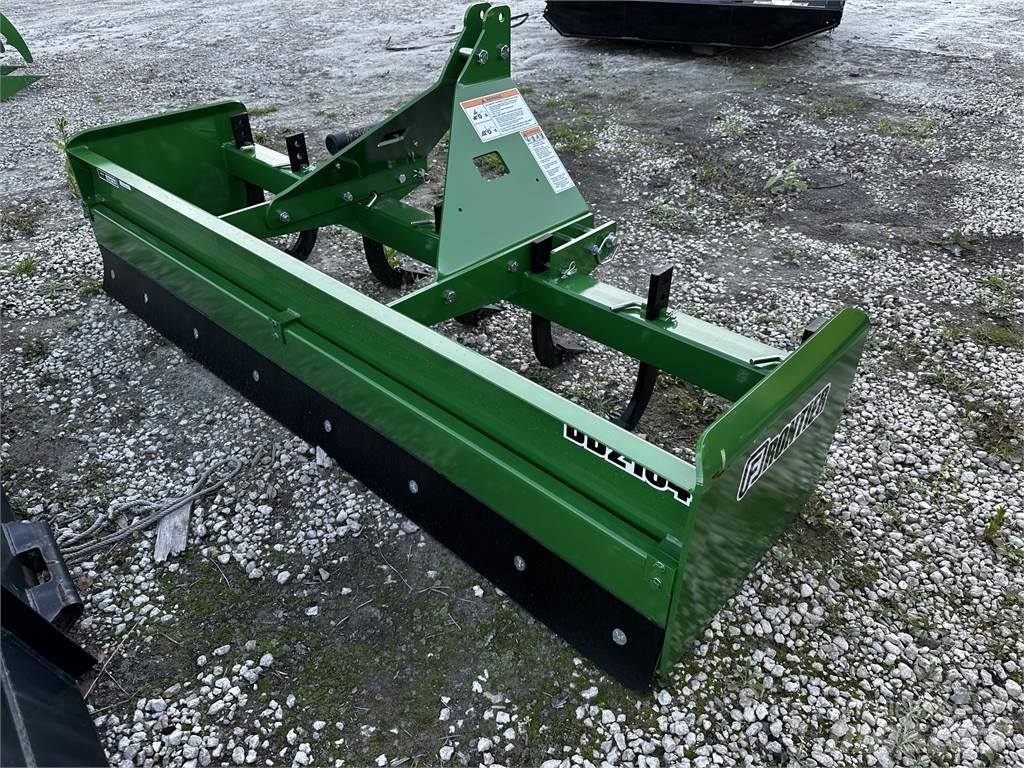 Frontier BB2184 Muut maatalouskoneet