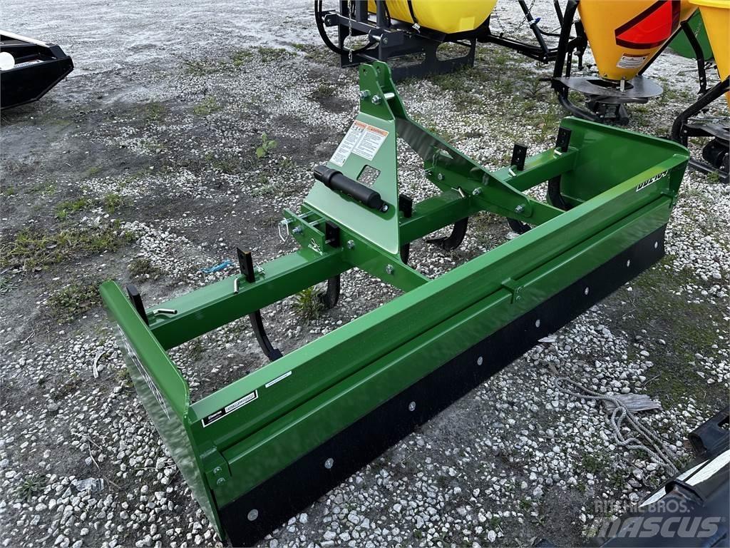 Frontier BB2184 Muut maatalouskoneet