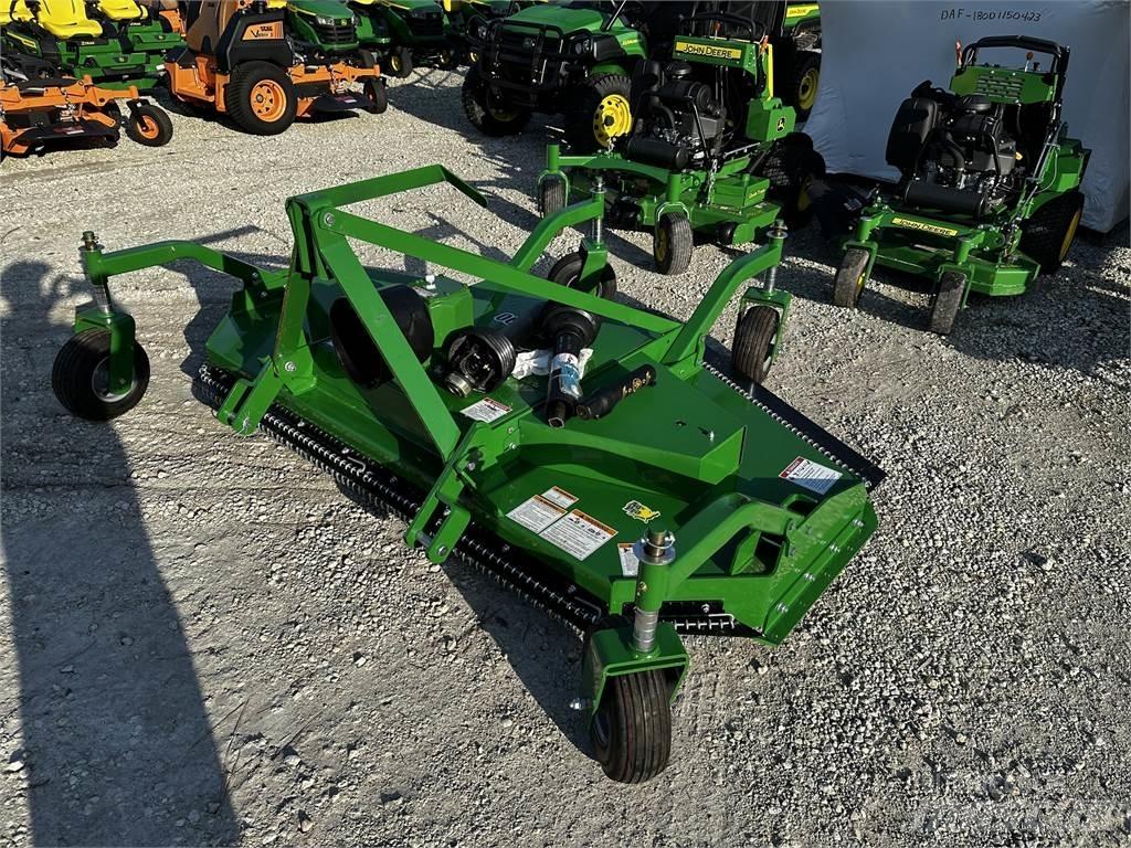 Frontier GM1190 Muut maatalouskoneet