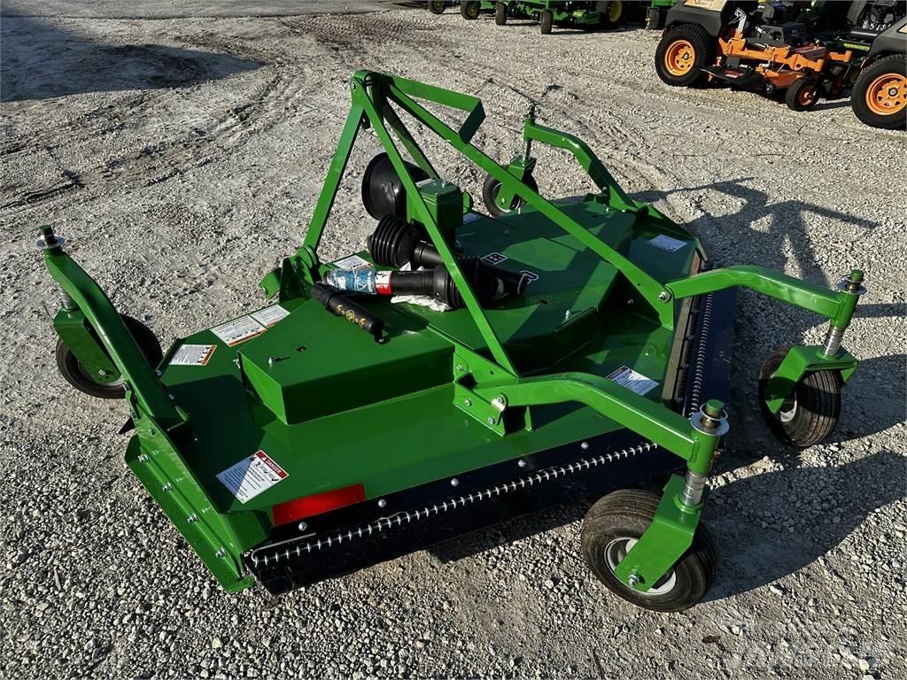 Frontier GM1190 Muut maatalouskoneet