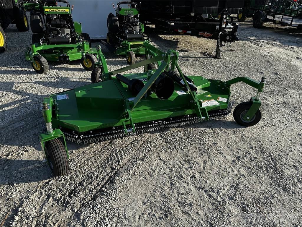 Frontier GM1190 Muut maatalouskoneet
