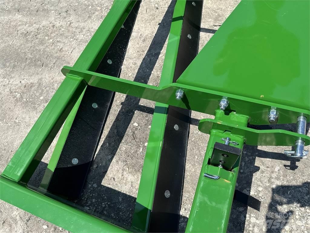 Frontier LP2160 Muut maatalouskoneet