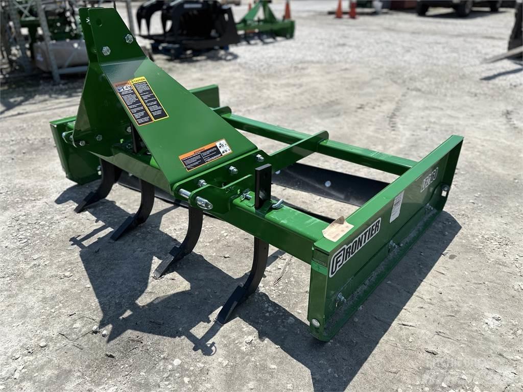 Frontier LP2160 Muut maatalouskoneet