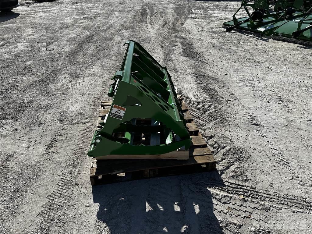 Frontier MG20F Muut maatalouskoneet
