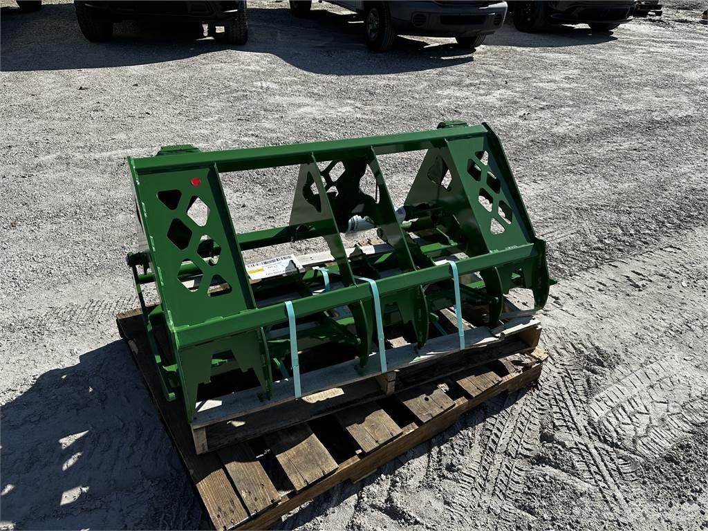 Frontier MG20F Muut maatalouskoneet