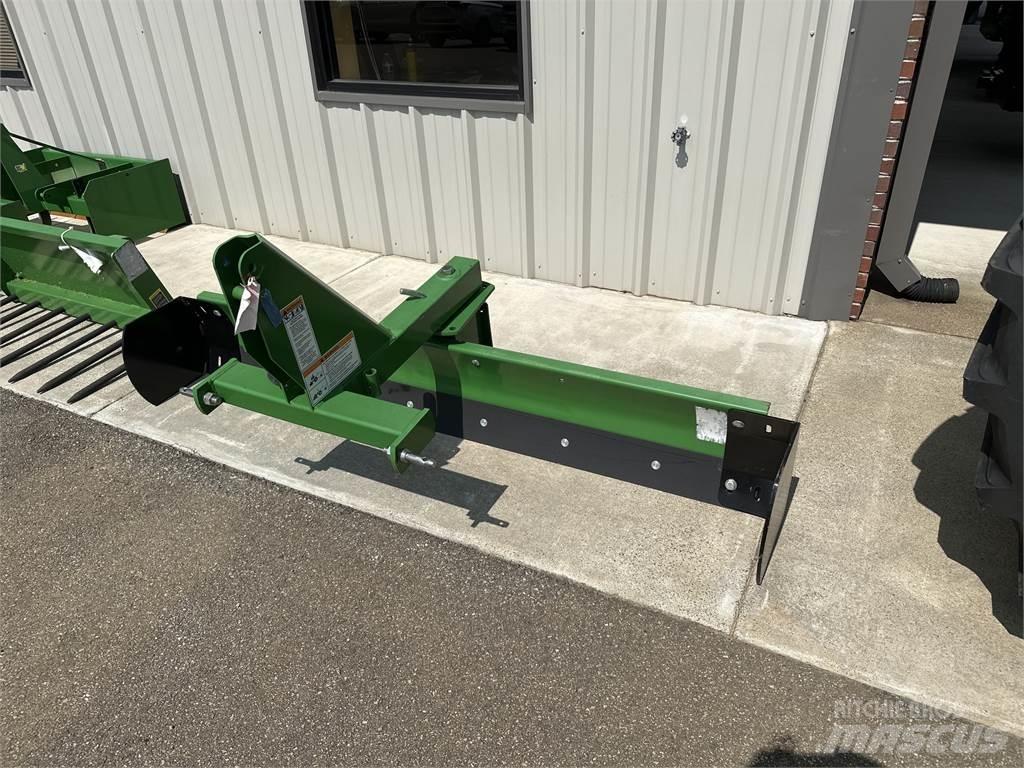Frontier RB2084 Muut maatalouskoneet