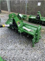 Frontier RT1265 Jyrsimet